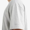 Cloud One Fit T-Shirt Cloud One Fit T-Shirt