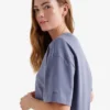 Cloud One Fit T-Shirt Cloud One Fit T-Shirt