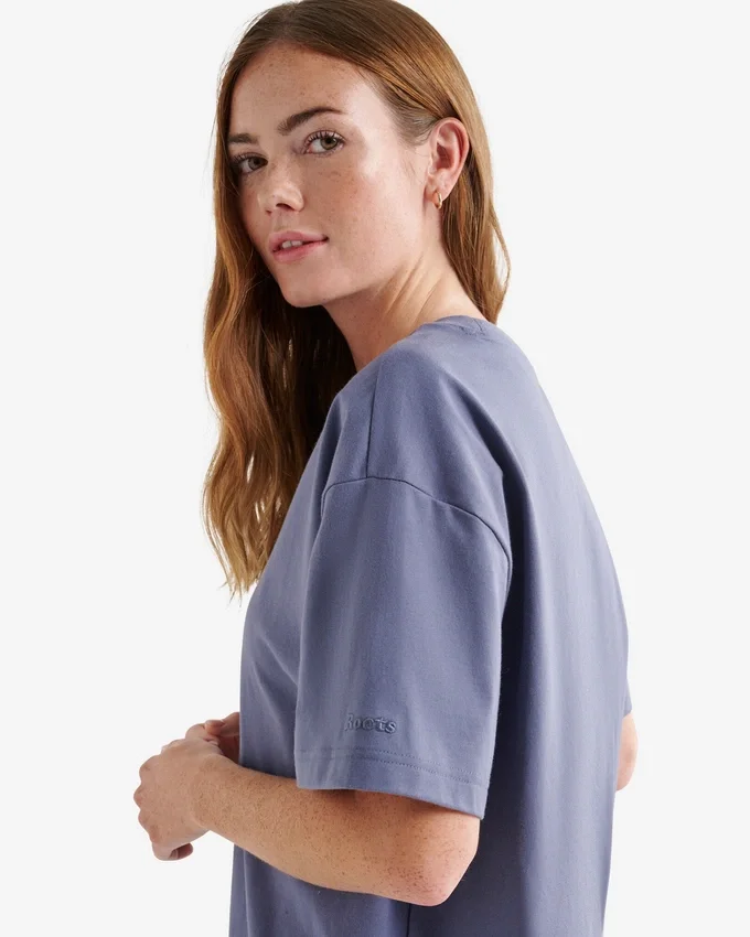 Cloud One Fit T-Shirt Cloud One Fit T-Shirt