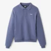 Cloud Polo Cloud Polo
