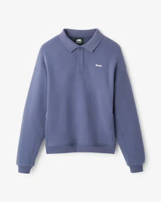 Cloud Polo