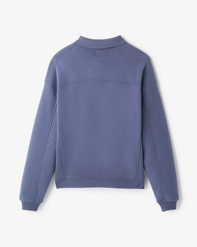 Cloud Polo Cloud Polo