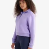 Cloud Quarter Zip Cloud Quarter Zip