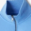 Cloud Quarter Zip Cloud Quarter Zip