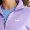 Cloud Quarter Zip Cloud Quarter Zip