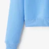 Cloud Quarter Zip Cloud Quarter Zip