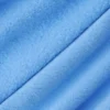 Cloud Quarter Zip Cloud Quarter Zip
