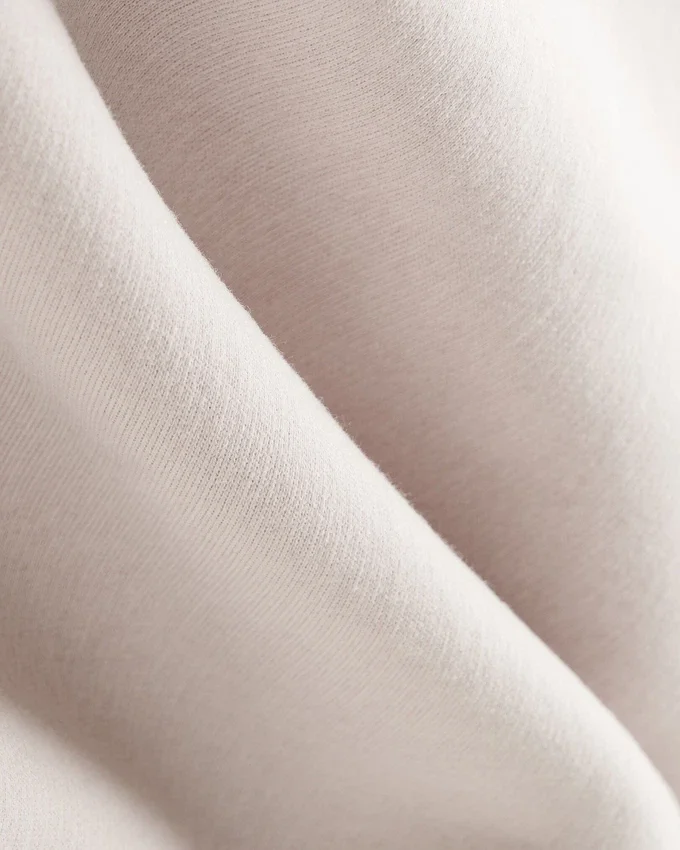 Cloud Quarter Zip Cloud Quarter Zip