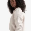 Cloud Quarter Zip Cloud Quarter Zip