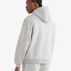 Cloud Storm Hood Full Zip Cloud Storm Hood Full Zip