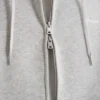 Cloud Storm Hood Full Zip Cloud Storm Hood Full Zip