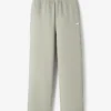 Cloud Straight Leg Sweatpant Cloud Straight Leg Sweatpant