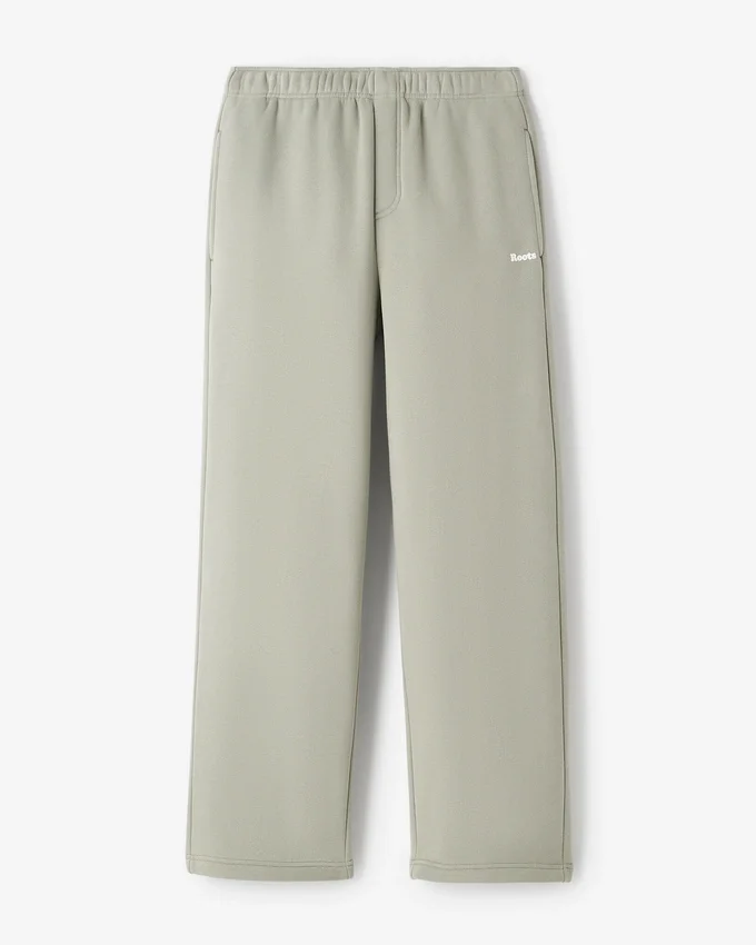 Cloud Straight Leg Sweatpant Cloud Straight Leg Sweatpant