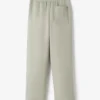 Cloud Straight Leg Sweatpant Cloud Straight Leg Sweatpant