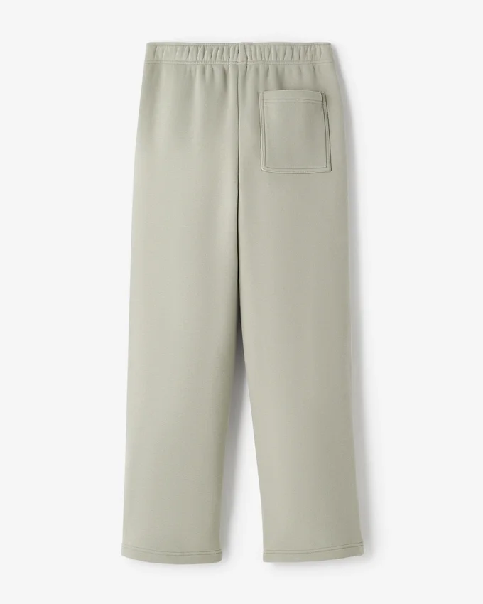 Cloud Straight Leg Sweatpant Cloud Straight Leg Sweatpant