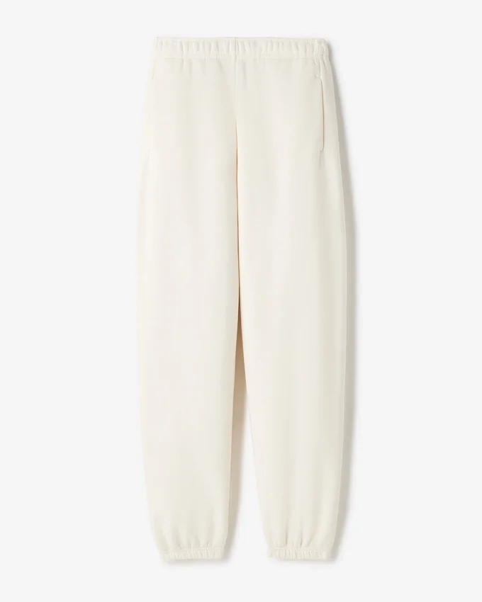 Cloud Sweatpant Cloud Sweatpant