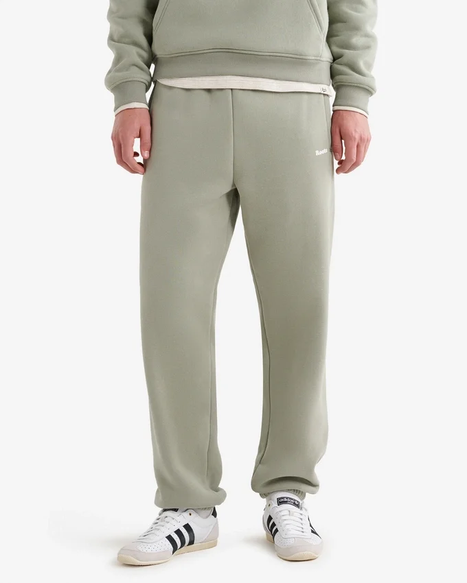 Cloud Sweatpant Cloud Sweatpant