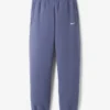 Cloud Sweatpant Cloud Sweatpant