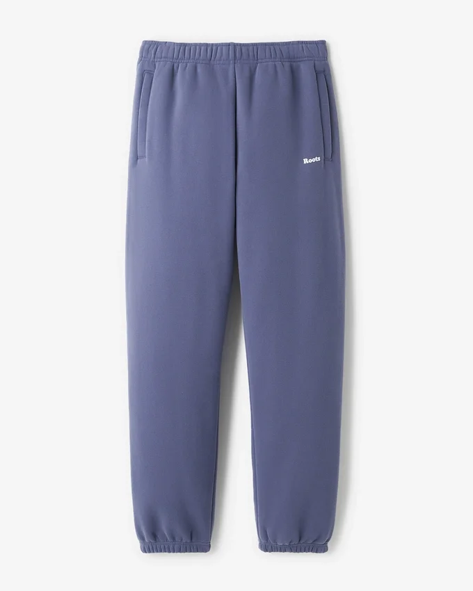 Cloud Sweatpant Cloud Sweatpant