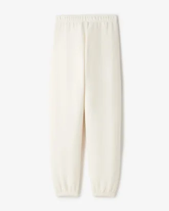Cloud Sweatpant