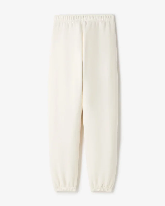 Cloud Sweatpant Cloud Sweatpant