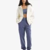 Cloud Sweatpant Cloud Sweatpant