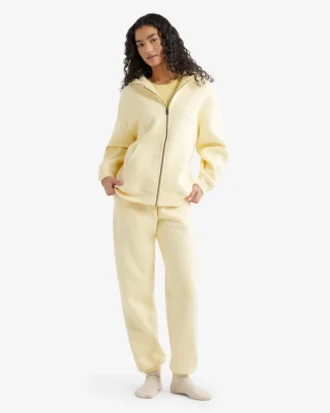 Cloud Sweatpant
