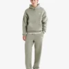 Cloud Sweatpant Cloud Sweatpant