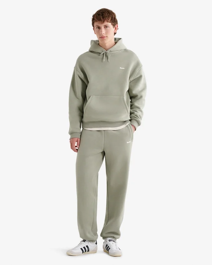 Cloud Sweatpant Cloud Sweatpant