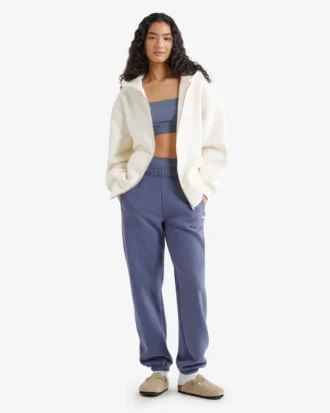 Cloud Sweatpant