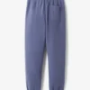 Cloud Sweatpant Cloud Sweatpant