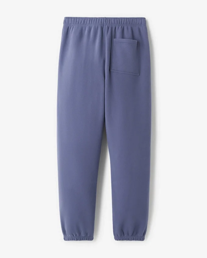 Cloud Sweatpant Cloud Sweatpant
