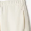 Cloud Sweatpant Cloud Sweatpant
