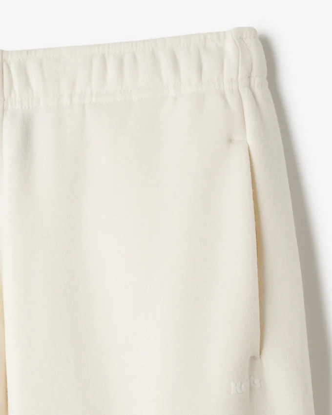 Cloud Sweatpant Cloud Sweatpant