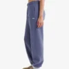 Cloud Sweatpant Cloud Sweatpant