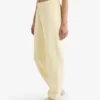Cloud Sweatpant Cloud Sweatpant