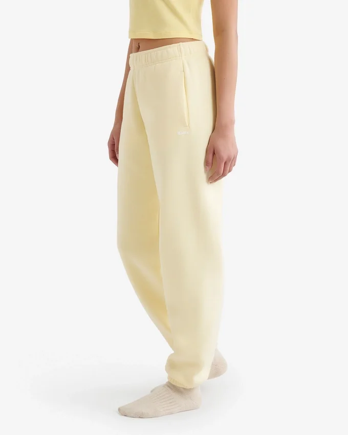 Cloud Sweatpant Cloud Sweatpant