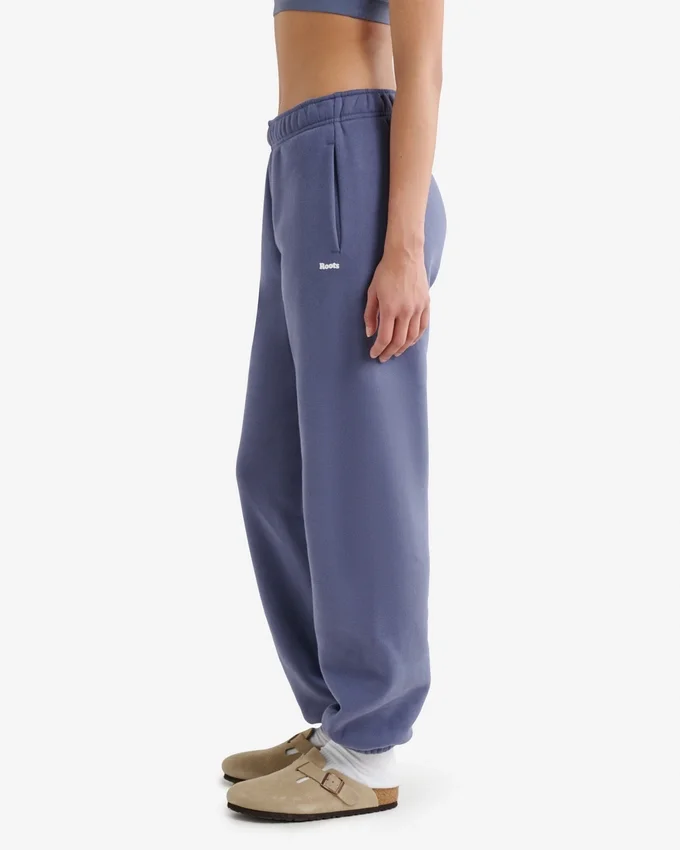 Cloud Sweatpant Cloud Sweatpant