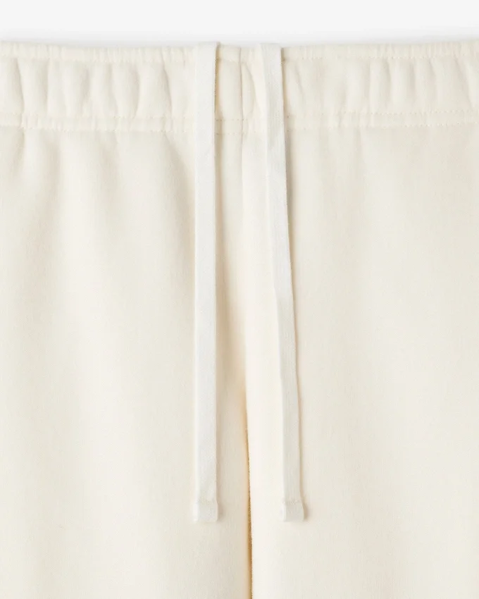 Cloud Sweatpant Cloud Sweatpant