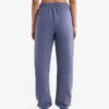 Cloud Sweatpant Cloud Sweatpant