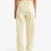 Cloud Sweatpant Cloud Sweatpant