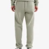 Cloud Sweatpant Cloud Sweatpant