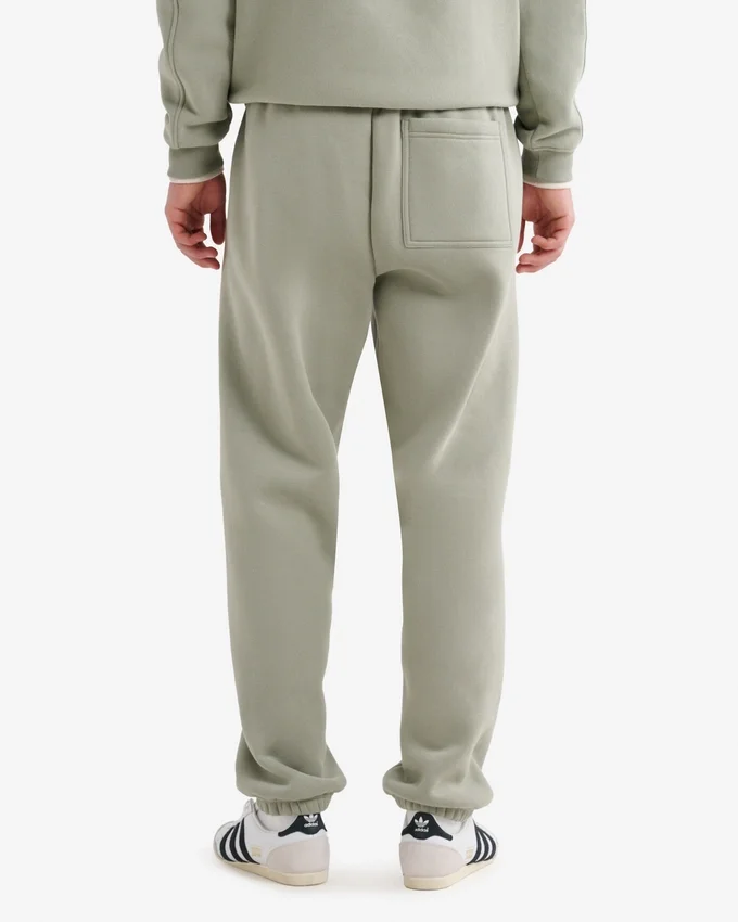 Cloud Sweatpant Cloud Sweatpant