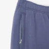 Cloud Sweatpant Cloud Sweatpant