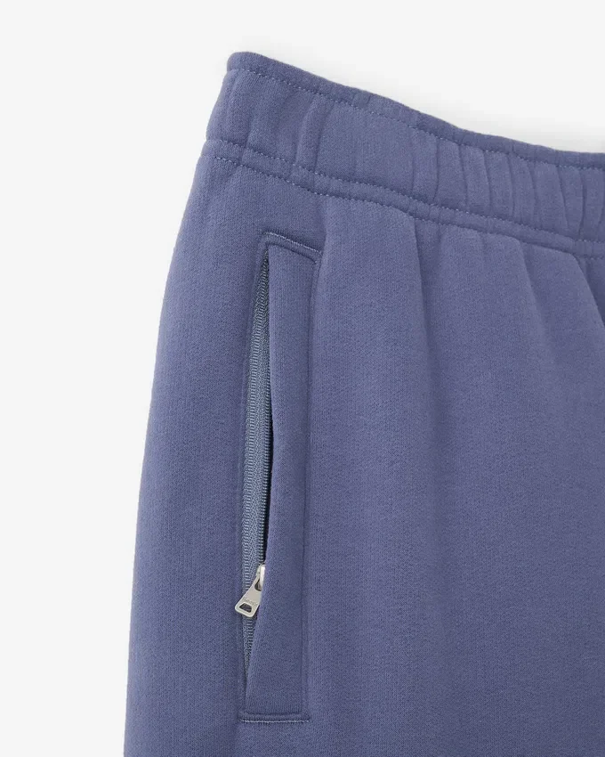 Cloud Sweatpant Cloud Sweatpant