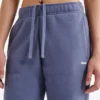 Cloud Sweatpant Cloud Sweatpant