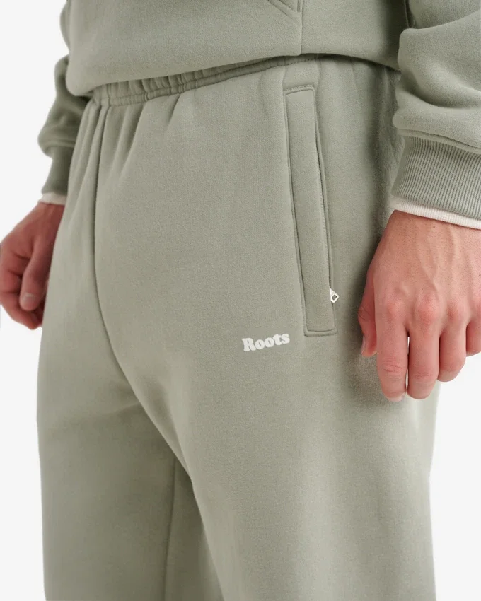 Cloud Sweatpant Cloud Sweatpant