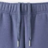 Cloud Sweatpant Cloud Sweatpant