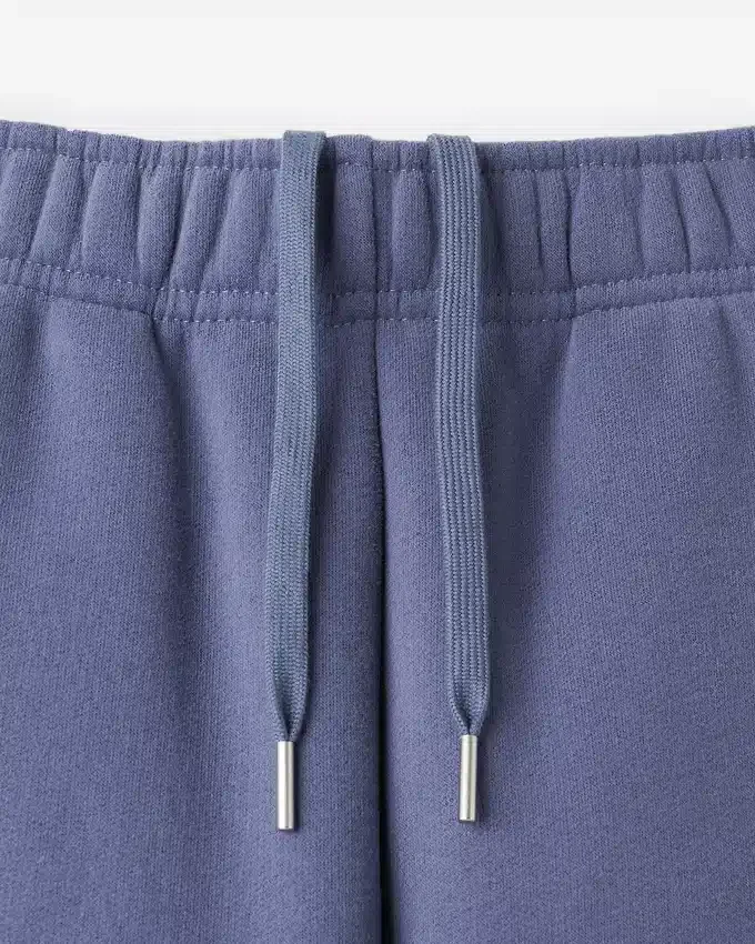 Cloud Sweatpant Cloud Sweatpant