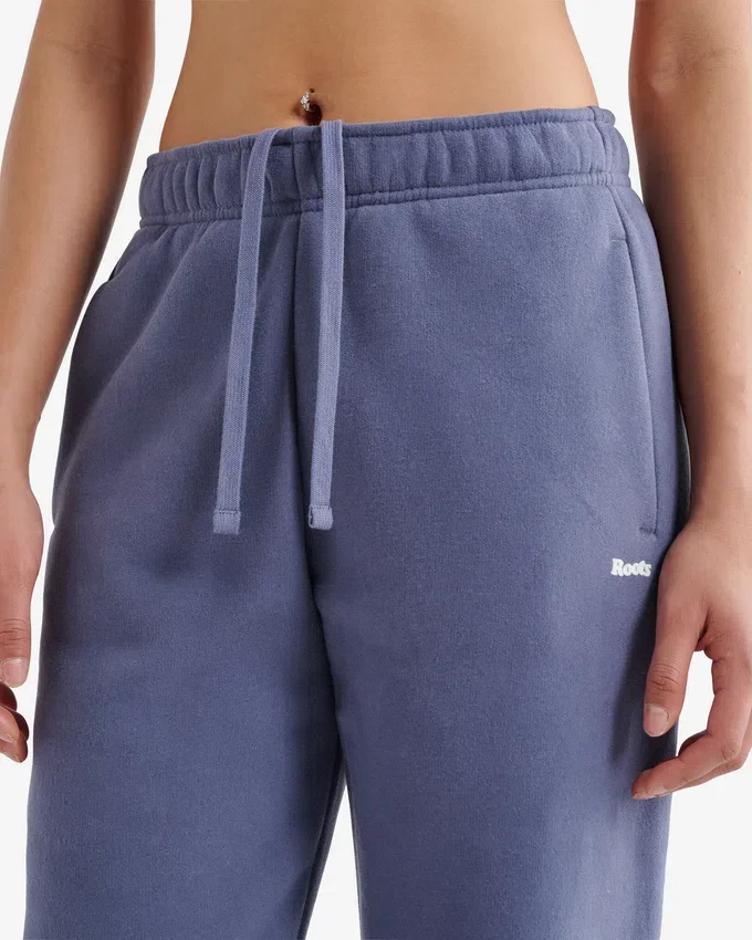 Cloud Sweatpant Cloud Sweatpant